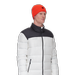 Czapka Mammut Sublime Beanie hot red