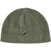 Czapka Mammut Sublime Beanie marsh