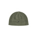 Czapka Mammut Sublime Beanie marsh