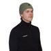 Czapka Mammut Sublime Beanie marsh