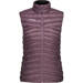 Kamizelka Mammut Albula IN Hybrid Vest Women flux