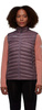 Kamizelka Mammut Albula IN Hybrid Vest Women flux