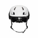 Kask Mammut Haute Route Helmet white-black