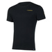 Koszulka La Sportiva Back Logo T-Shirt Men black