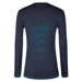 Koszulka La Sportiva Synth Light Longsleeve Women storm blue-lagoon