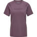 Koszulka Mammut Selun FL T-Shirt Women flux