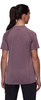 Koszulka Mammut Selun FL T-Shirt Women flux