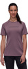 Koszulka Mammut Selun FL T-Shirt Women flux