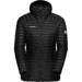 Kurtka Mammut Aenergy IN Hooded Women black