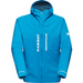 Kurtka Mammut  Aenergy TR HS Hooded Jacket Men glacier blue