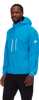 Kurtka Mammut  Aenergy TR HS Hooded Jacket Men glacier blue