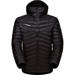 Kurtka Mammut Albula IN Hooded Jacket Men black