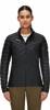 Kurtka Mammut Albula IN Hybrid Jacket Women black