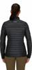 Kurtka Mammut Albula IN Hybrid Jacket Women black