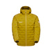 Kurtka Mammut Sender IN Hooded Jacket Men aura