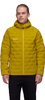 Kurtka Mammut Sender IN Hooded Jacket Men aura