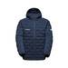 Kurtka Mammut Sender IN Hooded Jacket Men marine