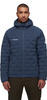 Kurtka Mammut Sender IN Hooded Jacket Men marine