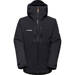 Kurtka Mammut Taiss HS Hooded Men black