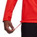 Kurtka Mammut Ultimate VII SO Hooded Men mammut red