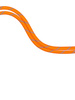 Lina Mammut 8.7 Alpine Sender Dry Rope (60M) vibrant orange-ocean