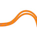 Lina Mammut 8.7 Alpine Sender Dry Rope (60M) vibrant orange-ocean