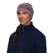 Opaska Mammut Snow Headband flux-black