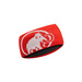 Opaska Mammut Tweak mammut red-white