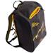 Plecak La Sportiva Climbing Bag 22L black-yellow