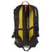 Plecak La Sportiva X-Cursion 28L black-yellow