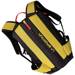 Plecak La Sportiva X-Cursion 28L black-yellow