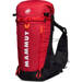 Plecak Mammut Aenergy ST 20-25L mammut red-black