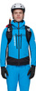 Plecak Mammut Aenergy ST 20-25L mammut red-black