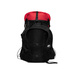 Plecak Mammut Aenergy ST 20-25L mammut red-black