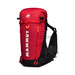 Plecak Mammut Aenergy ST 20-25L mammut red-black