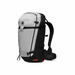 Plecak Mammut Aenergy ST 32L white-black