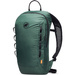 Plecak Mammut Neon Light 12l jade-dark jade