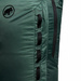 Plecak Mammut Neon Light 12l jade-dark jade