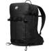 Plecak Mammut Nirvana 28l black