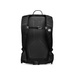 Plecak Mammut Nirvana 28l black