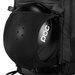 Plecak Mammut Nirvana 28l black