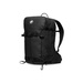 Plecak Mammut Nirvana 28l black