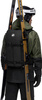 Plecak Mammut Nirvana 28l black