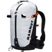 Plecak Mammut Trion 28l  white-black