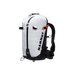 Plecak Mammut Trion 28l  white-black