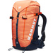 Plecak Mammut Trion 38l  arumita-marine