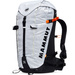 Plecak Mammut Trion Women 38l  white-black