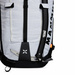 Plecak Mammut Trion Women 38l  white-black