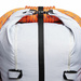 Plecak Mammut Trion Women 38l  white-black