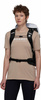 Plecak Mammut Trion Women 38l  white-black